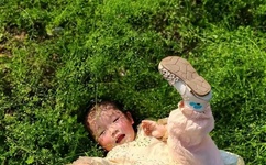 唐一菲发6万红包